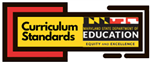 MSDE Curriculum Standards Icon